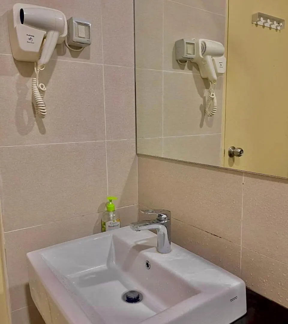 Alantis Residence/Cityarea/4-6Pax/Jonker/Jhomestay Malacca アパート